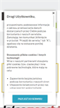Mobile Screenshot of intermarche.promoceny.pl