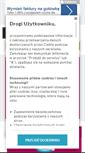 Mobile Screenshot of delisso.promoceny.pl