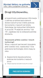 Mobile Screenshot of deichmann.promoceny.pl