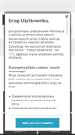 Mobile Screenshot of diverse.promoceny.pl