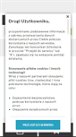 Mobile Screenshot of eko.promoceny.pl